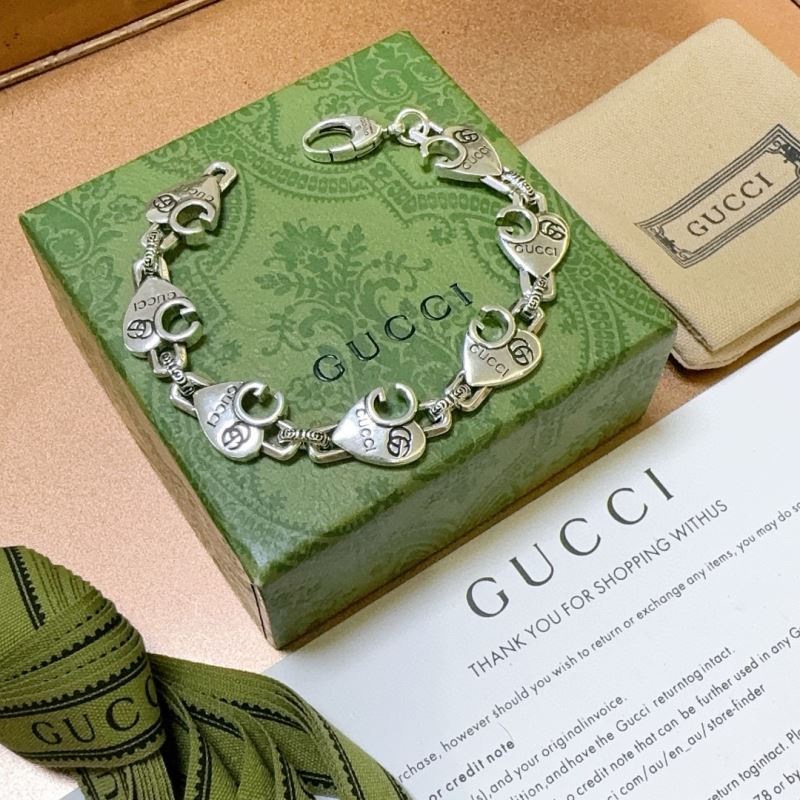 Gucci Bracelets